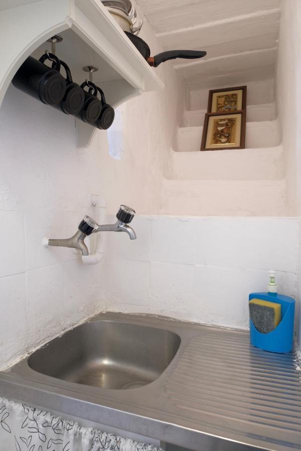 Beco Das Canas Apartment Lissabon Exterior foto